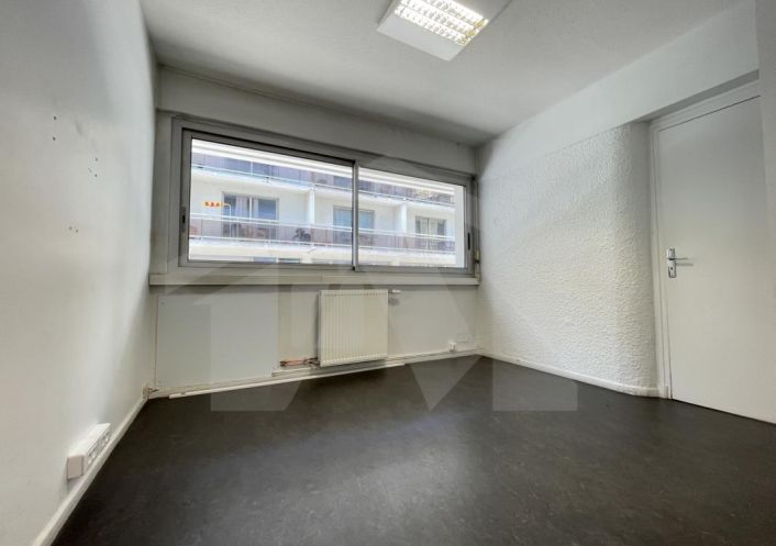 à vendre Appartement Grenoble