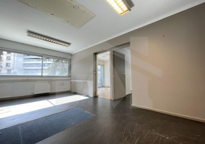 à vendre Appartement Grenoble