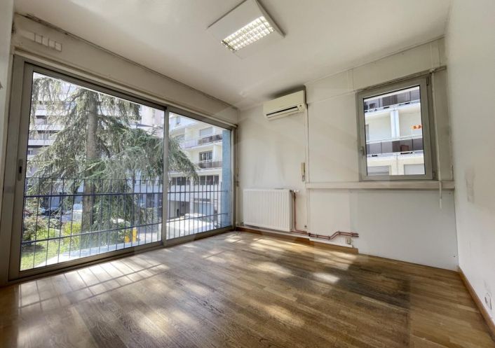 à vendre Appartement Grenoble