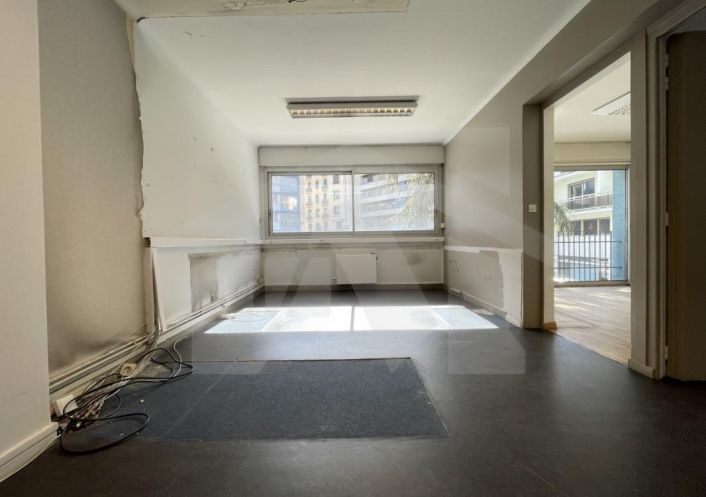 à vendre Appartement Grenoble