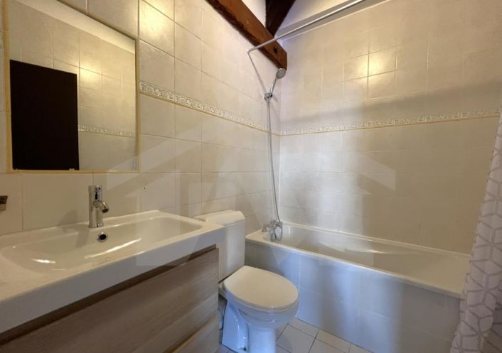 à vendre Appartement Grenoble