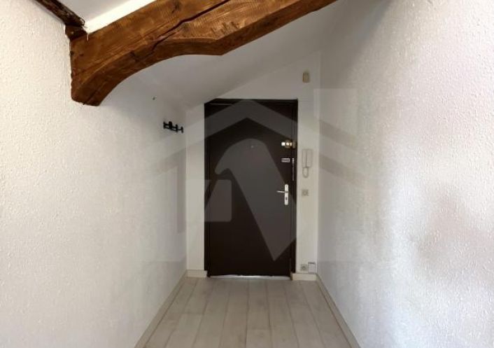 à vendre Appartement Grenoble