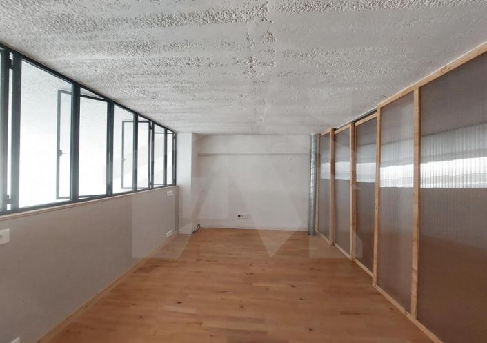 à vendre Appartement Grenoble
