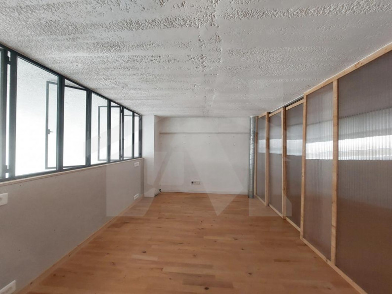 vente Appartement Grenoble - Photo 6