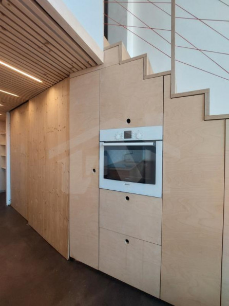 vente Appartement Grenoble - Photo 8