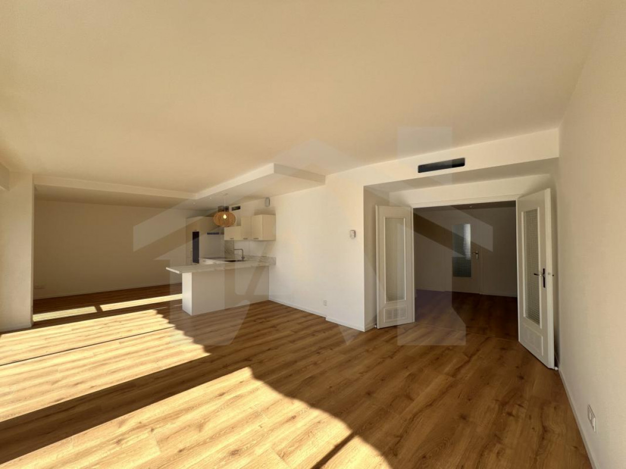 à vendre Appartement Grenoble - Photo 10