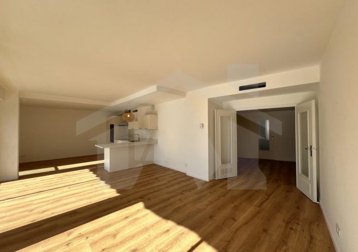 à vendre Appartement Grenoble