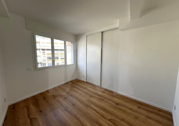 à vendre Appartement Grenoble