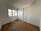 à vendre Appartement Grenoble