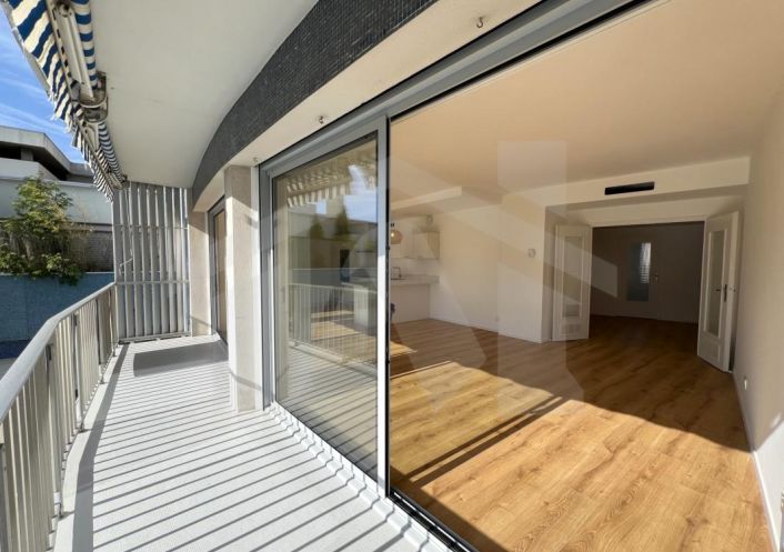 à vendre Appartement Grenoble