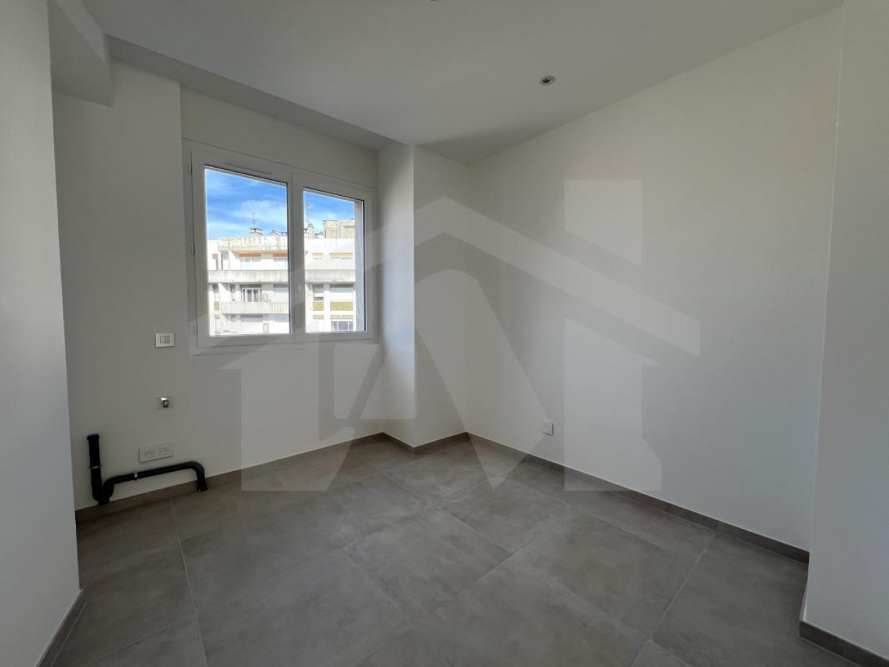 à vendre Appartement Grenoble - Photo 14