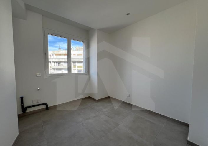 à vendre Appartement Grenoble