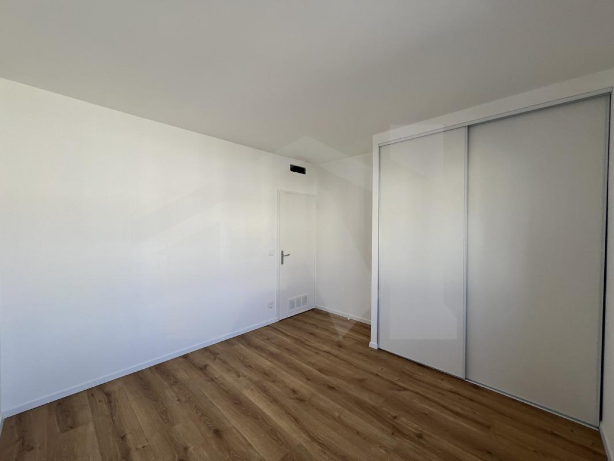 à vendre Appartement Grenoble - Photo 15