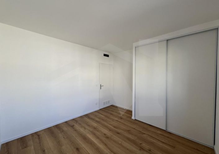 à vendre Appartement Grenoble