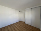 à vendre Appartement Grenoble