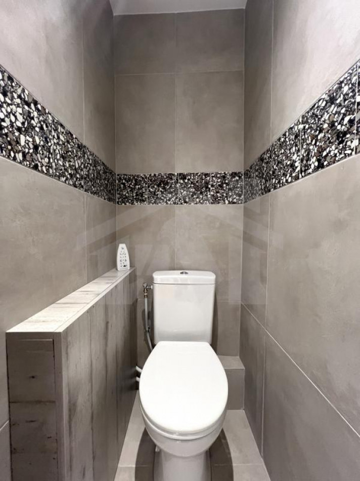 à vendre Appartement Grenoble - Photo 16