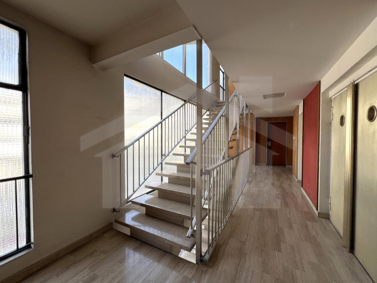 à vendre Appartement Grenoble - Photo 17