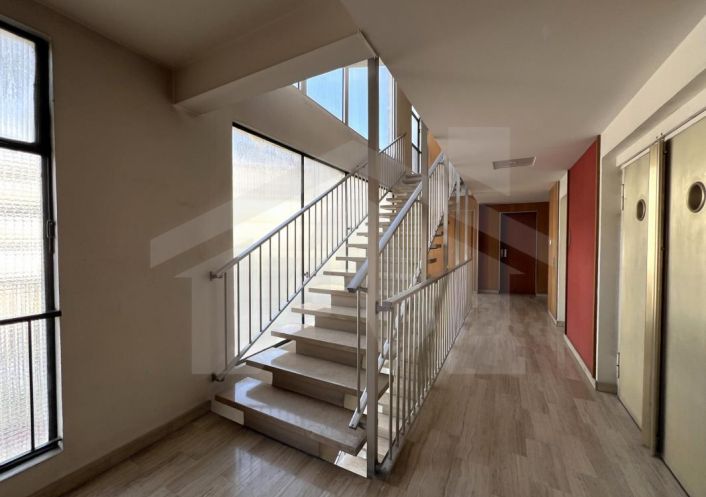 à vendre Appartement Grenoble