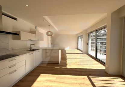 vente Appartement Grenoble