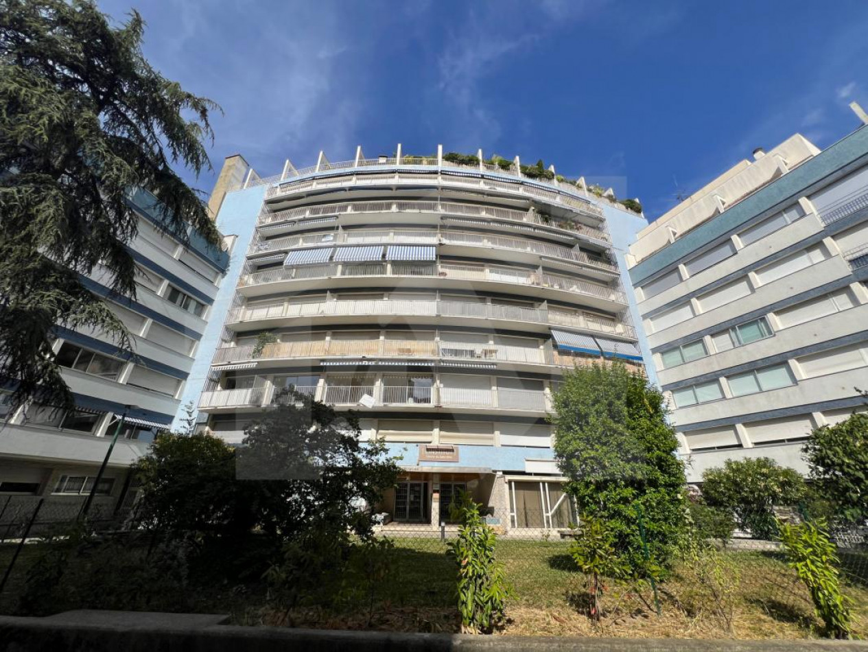 à vendre Appartement Grenoble - Photo 2