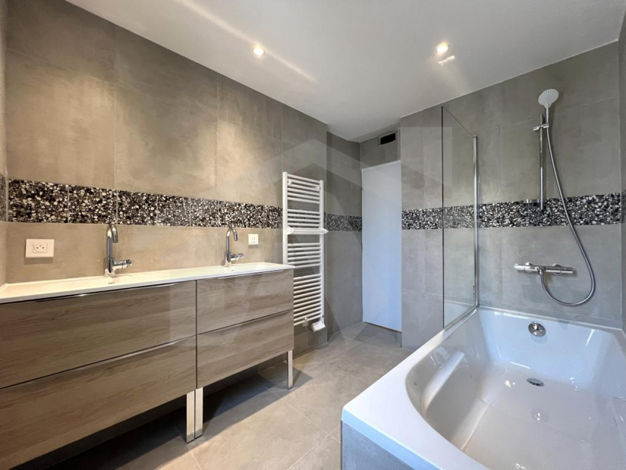 à vendre Appartement Grenoble - Photo 3