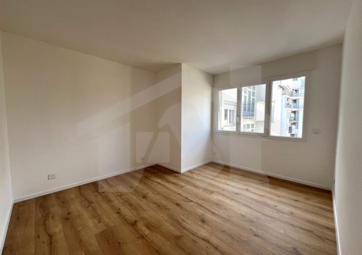 à vendre Appartement Grenoble