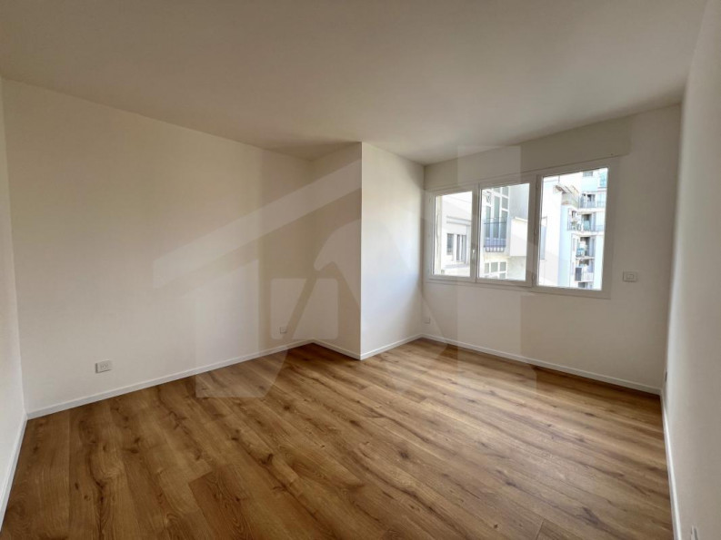vente Appartement Grenoble - Photo 6