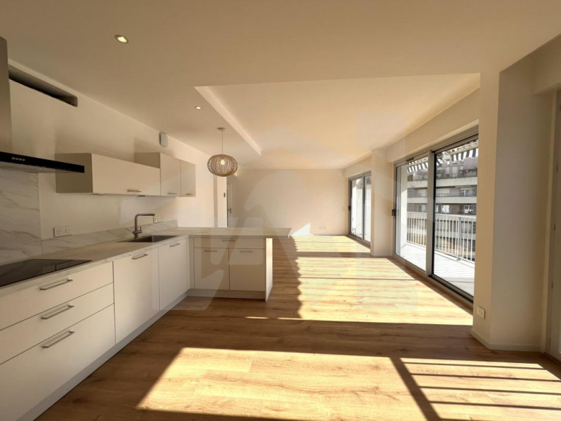 vente Appartement Grenoble - Photo 7