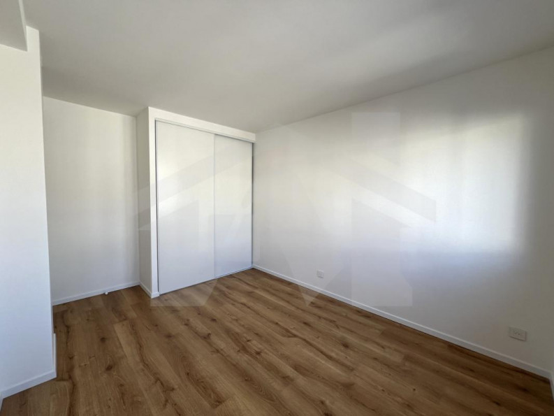 vente Appartement Grenoble - Photo 9
