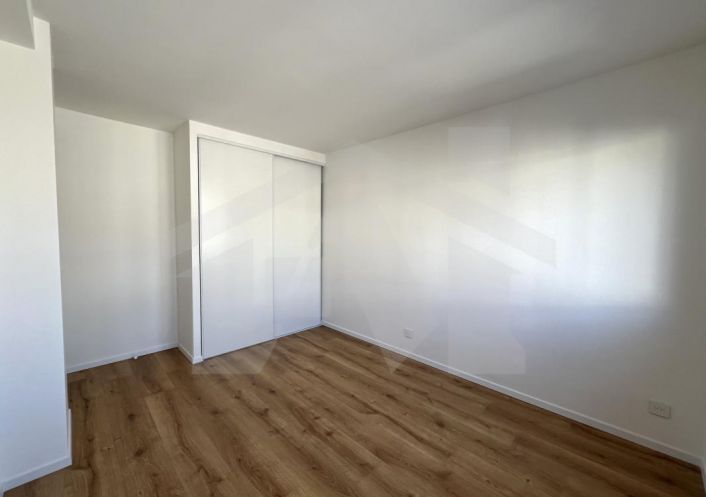 à vendre Appartement Grenoble