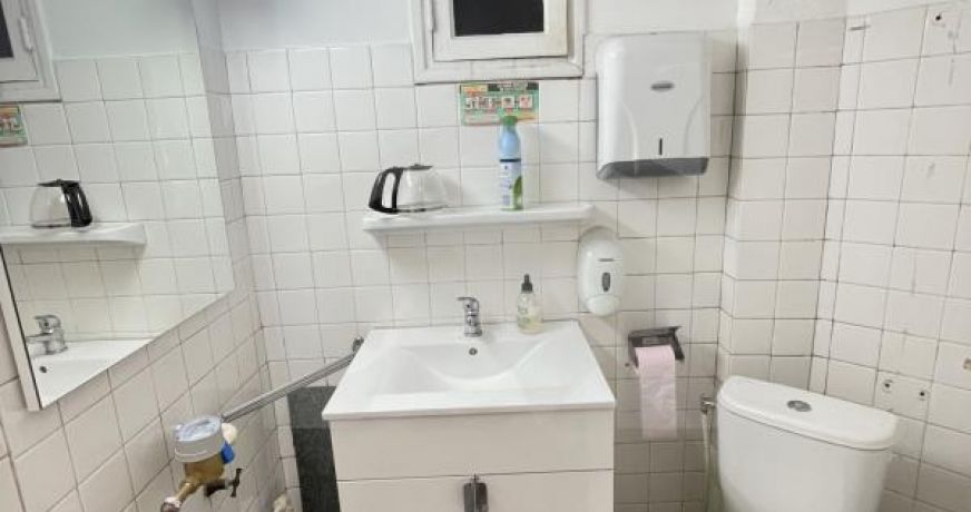 vente Appartement Grenoble