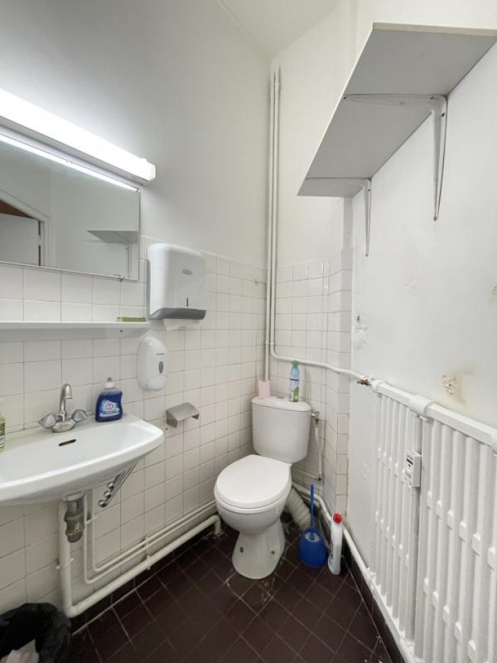 à vendre Appartement Grenoble - Photo 18