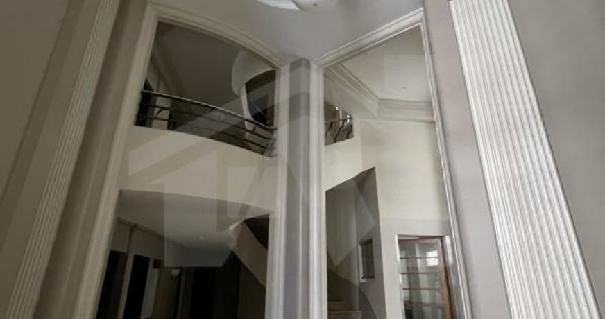 vente Appartement Grenoble