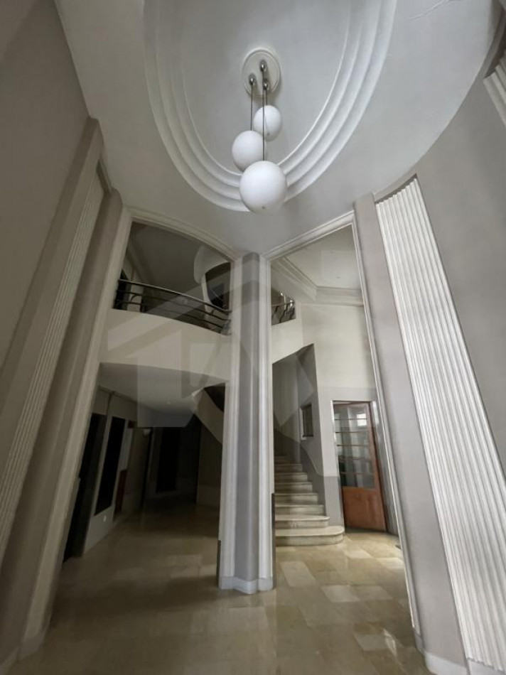 à vendre Appartement Grenoble - Photo 19