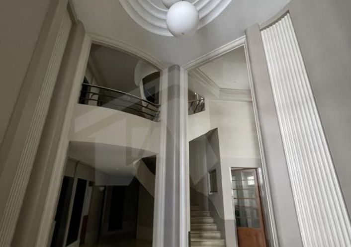 à vendre Appartement Grenoble