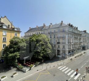 à vendre Grenoble