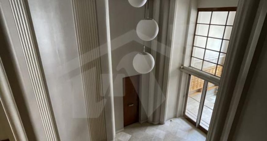 vente Appartement Grenoble