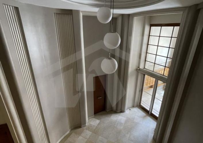 à vendre Appartement Grenoble