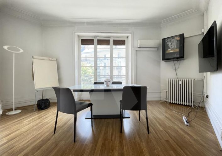 à vendre Appartement Grenoble