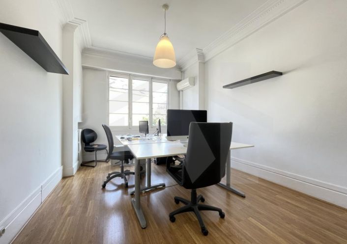 à vendre Appartement Grenoble