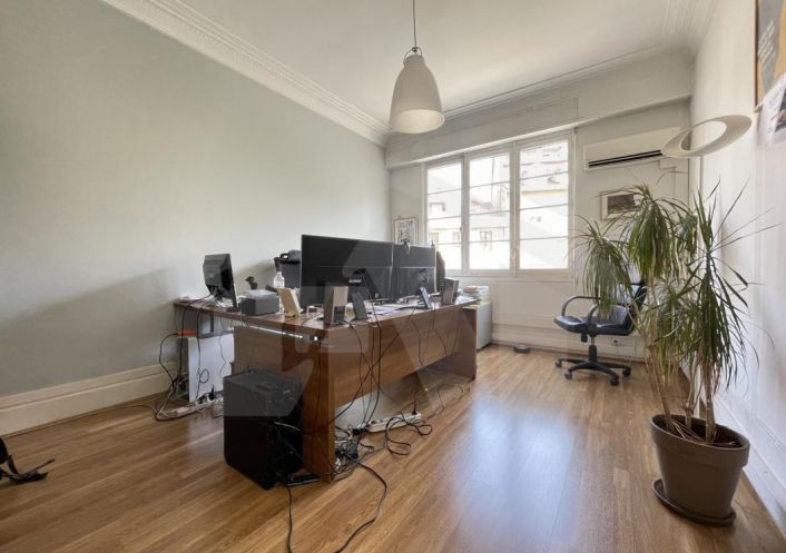 à vendre Appartement Grenoble