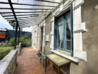 à vendre Maison Échirolles