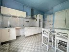 à vendre Maison Échirolles
