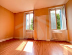 à vendre Maison Échirolles