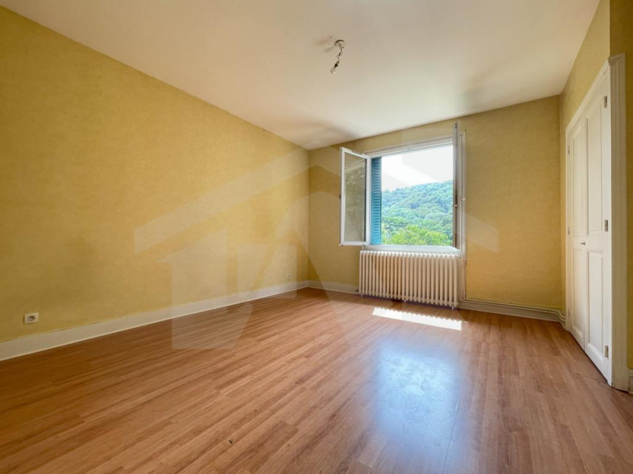 à vendre Maison Échirolles - Photo 14