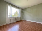 à vendre Maison Échirolles