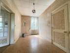à vendre Maison Échirolles
