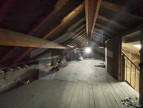 à vendre Maison Échirolles