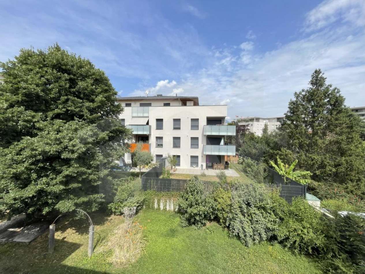 à vendre Maison Échirolles - Photo 18