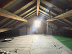 à vendre Maison Échirolles